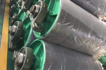 Tambursan Görüntüler