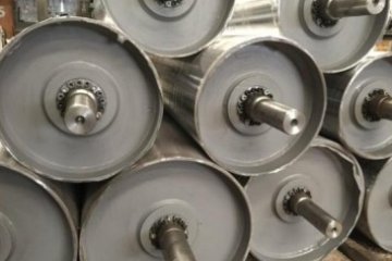 Tambursan Görüntüler