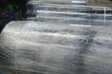 Tambursan Görüntüler